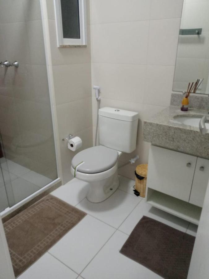 Arraial do Cabo Golden Lake Residence 2 quartos Exterior foto