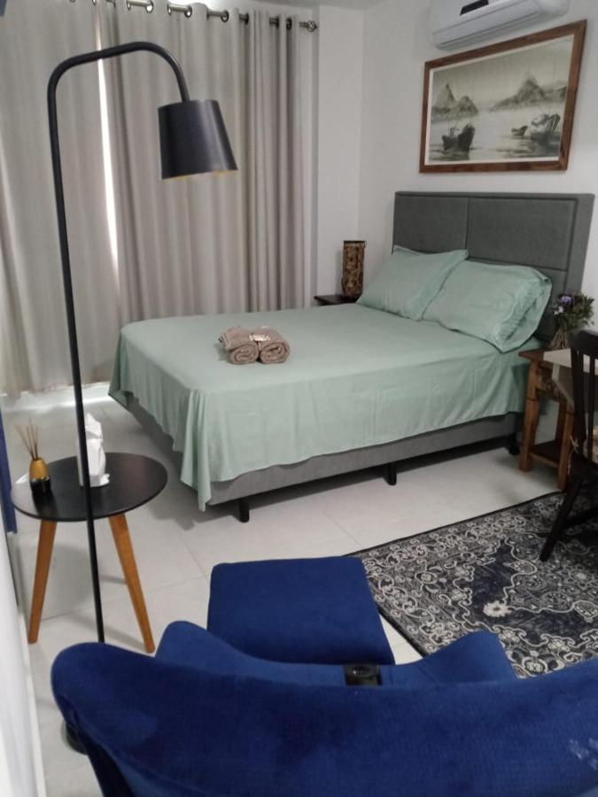 Arraial do Cabo Golden Lake Residence 2 quartos Exterior foto