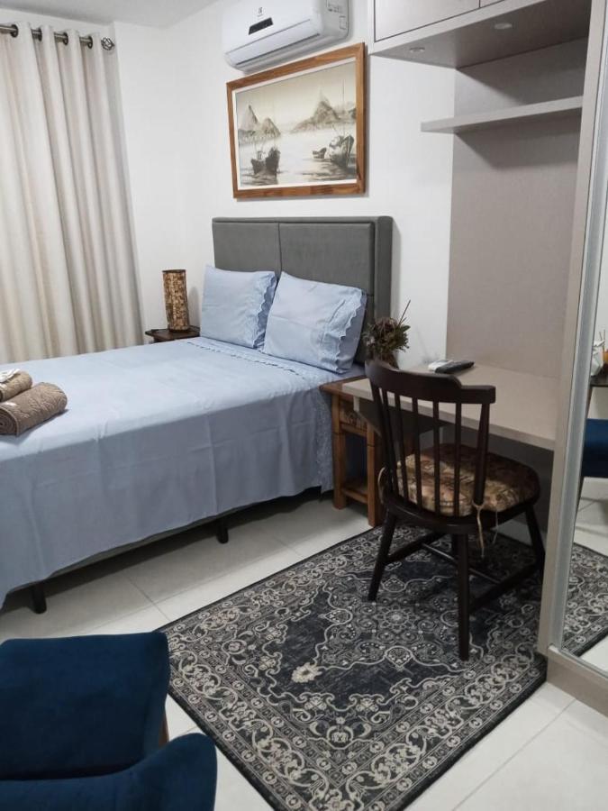 Arraial do Cabo Golden Lake Residence 2 quartos Exterior foto