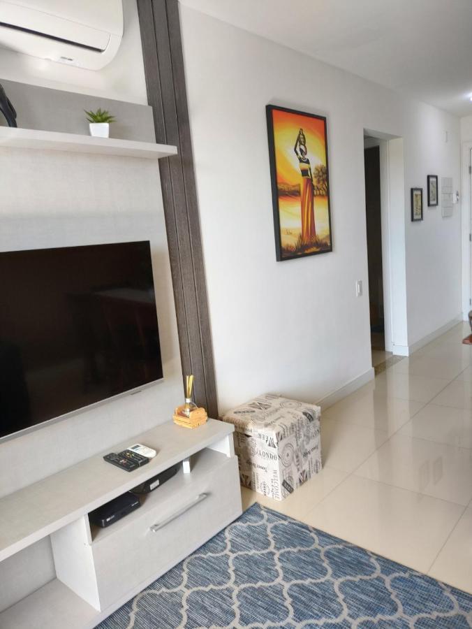 Arraial do Cabo Golden Lake Residence 2 quartos Exterior foto