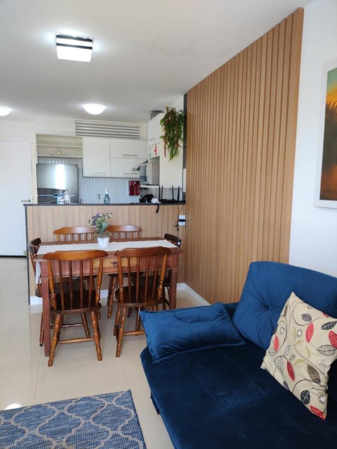 Arraial do Cabo Golden Lake Residence 2 quartos Exterior foto