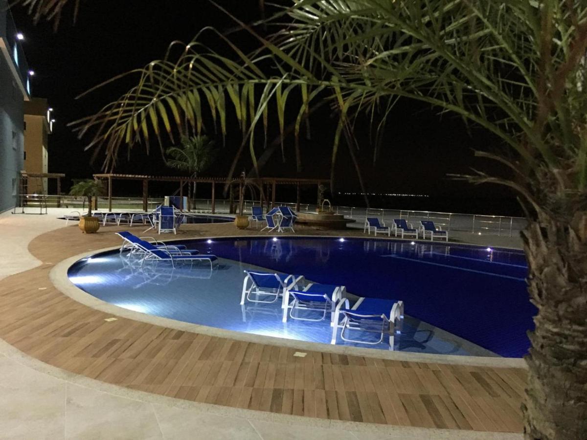 Arraial do Cabo Golden Lake Residence 2 quartos Exterior foto